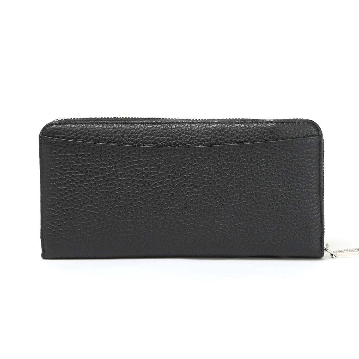 クレイサス CLATHAS 財布 長財布 ラウンドファスナー 本革 レザー レディース レザー 本革 即日発送 ラデュレII 187971 190330 正規代理店