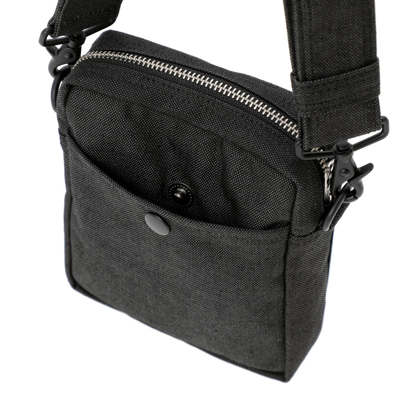 ポーター スモーキー バーティカルショルダーバッグ 592-27532 PORTER SMOKY VERTICAL SHOULDER BAG