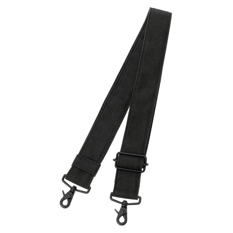 ポーター スモーキー バーティカルショルダーバッグ 592-27532 PORTER SMOKY VERTICAL SHOULDER BAG