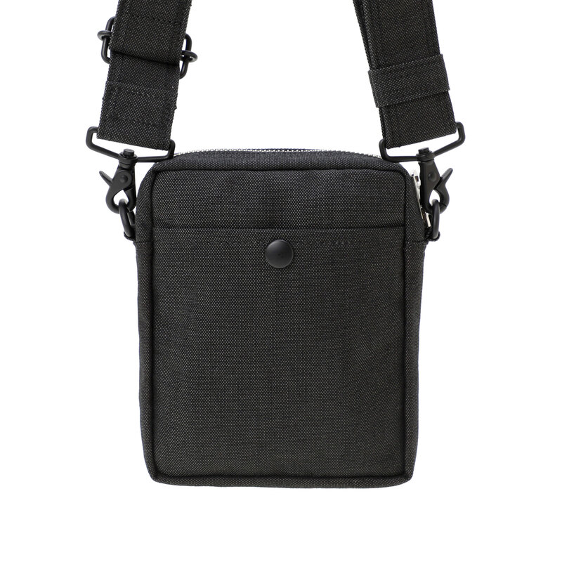 ポーター スモーキー バーティカルショルダーバッグ 592-27532 PORTER SMOKY VERTICAL SHOULDER BAG