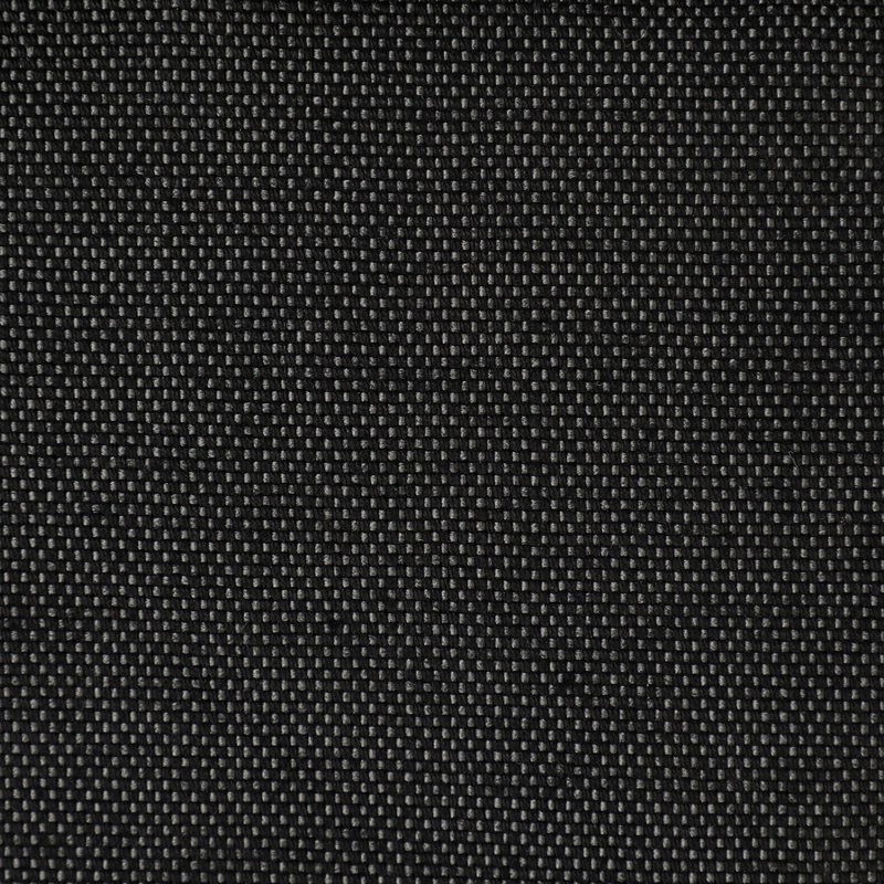 ポーター スモーキー バーティカルショルダーバッグ 592-27532 PORTER SMOKY VERTICAL SHOULDER BAG