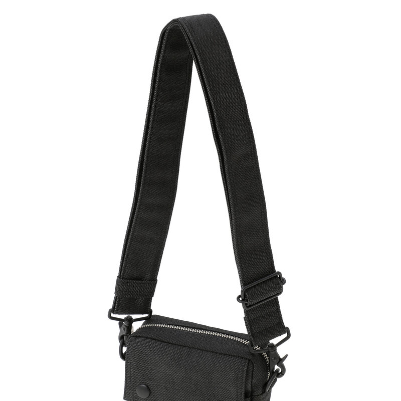 ポーター スモーキー バーティカルショルダーバッグ 592-27532 PORTER SMOKY VERTICAL SHOULDER BAG