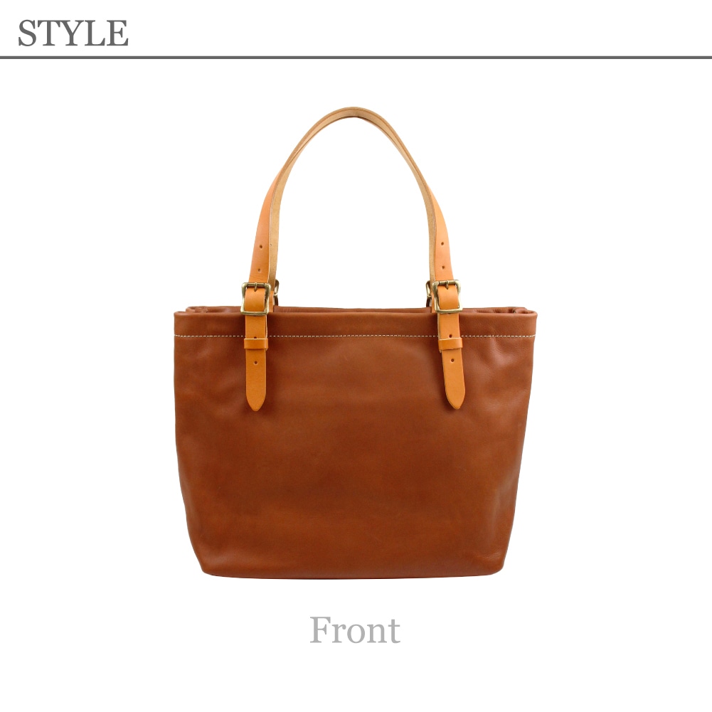 【Passenger Message】パッセンジャーメッセージ バッグ トートバッグ メンズ ブランド 栃木レザー 国産レザー 牛革 大容量 調節可能 (926-pm-1yk101)