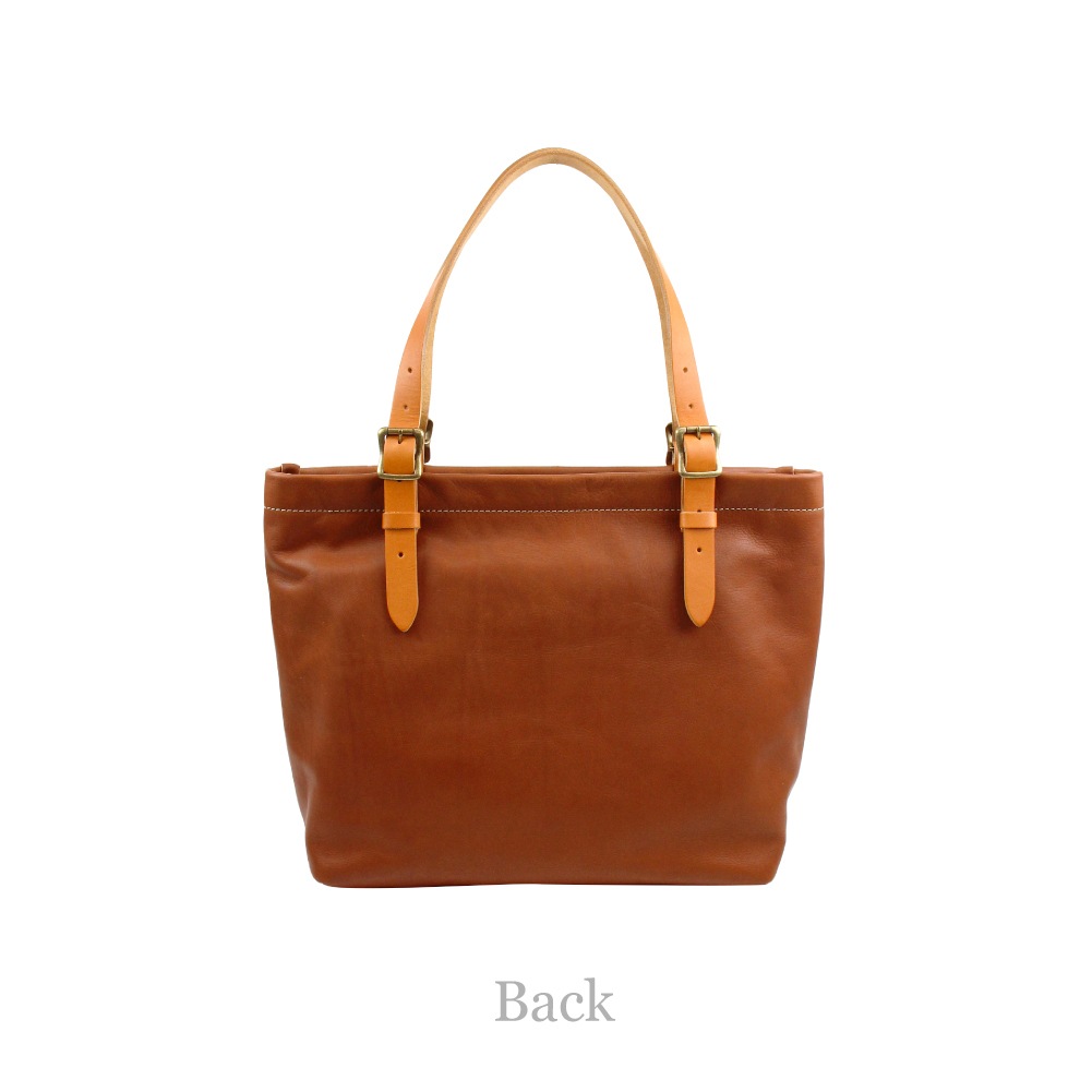 【Passenger Message】パッセンジャーメッセージ バッグ トートバッグ メンズ ブランド 栃木レザー 国産レザー 牛革 大容量 調節可能 (926-pm-1yk101)