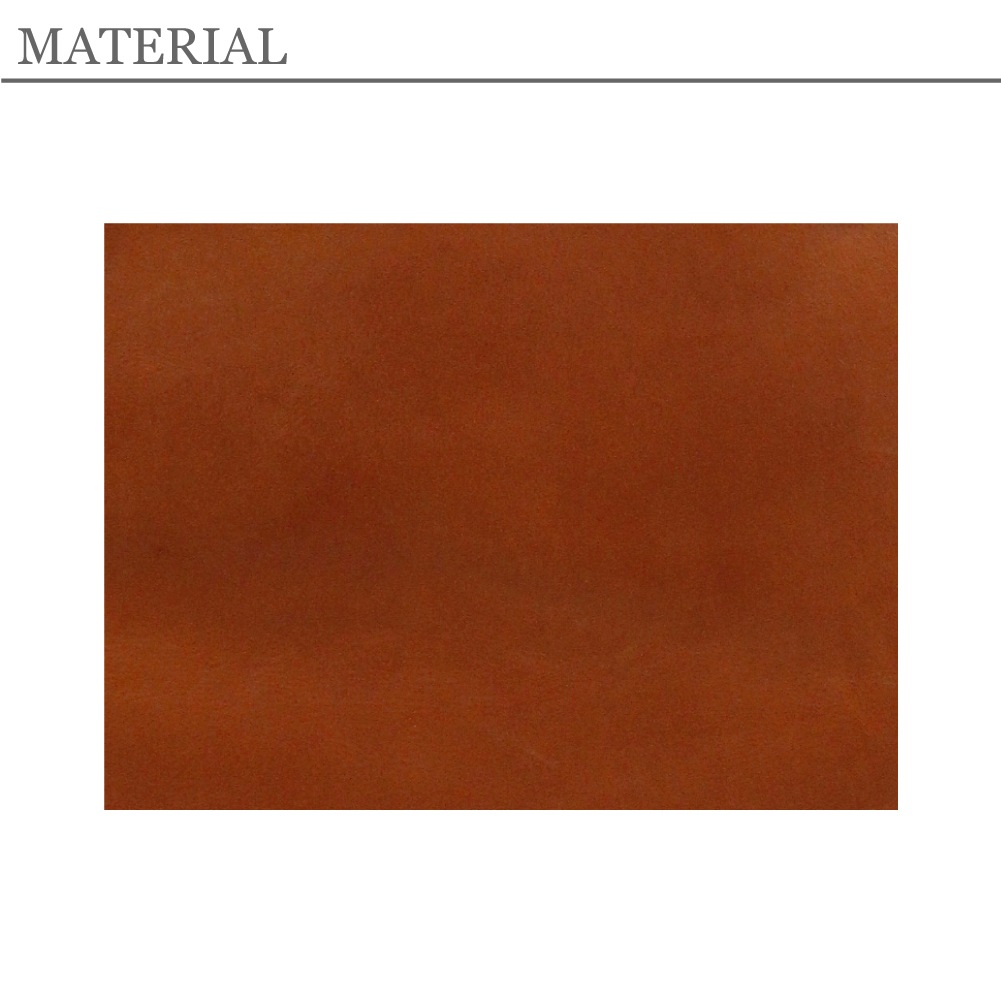 【Passenger Message】パッセンジャーメッセージ バッグ トートバッグ メンズ ブランド 栃木レザー 国産レザー 牛革 大容量 調節可能 (926-pm-1yk101)