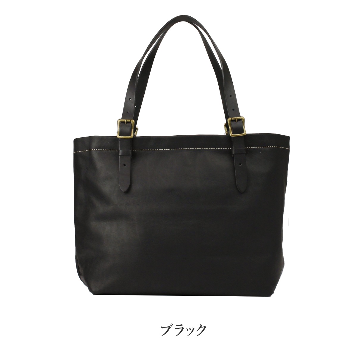 【Passenger Message】パッセンジャーメッセージ バッグ トートバッグ メンズ ブランド 栃木レザー 国産レザー 牛革 大容量 調節可能 (926-pm-1yk101)