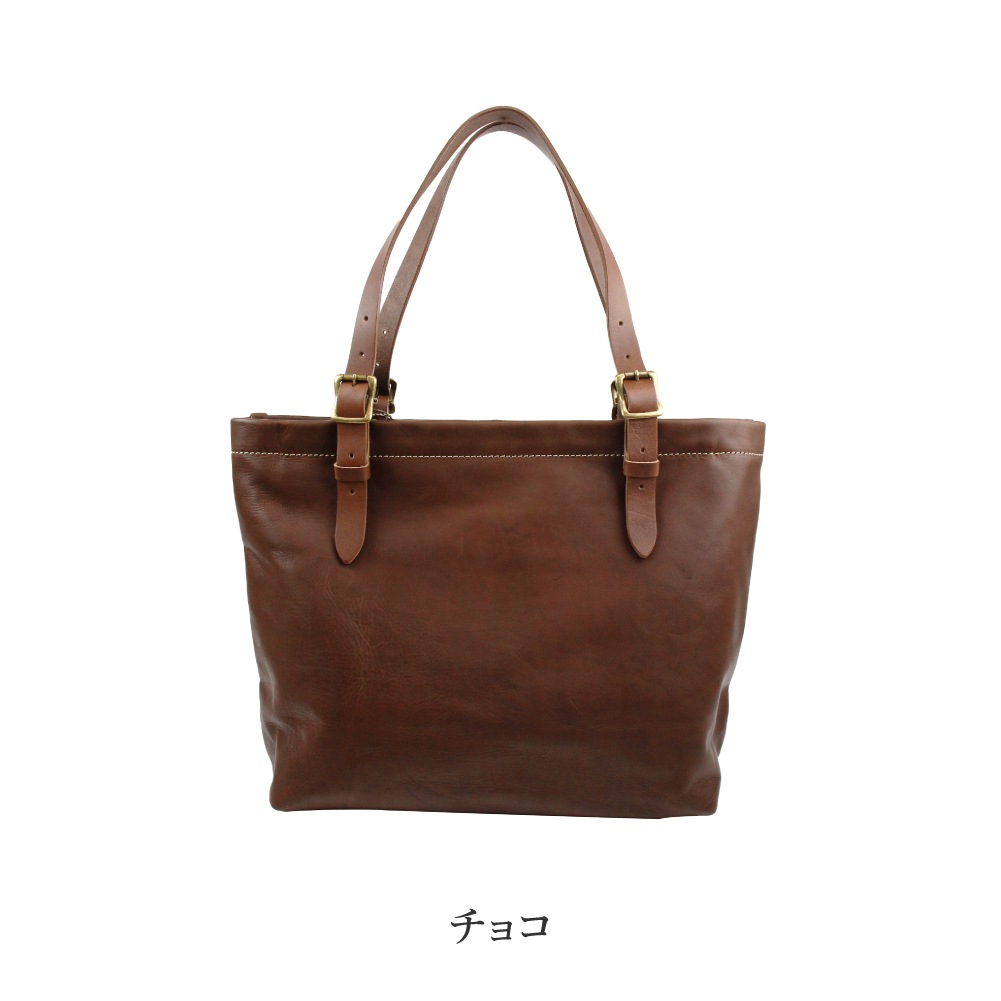 【Passenger Message】パッセンジャーメッセージ バッグ トートバッグ メンズ ブランド 栃木レザー 国産レザー 牛革 大容量 調節可能 (926-pm-1yk101)