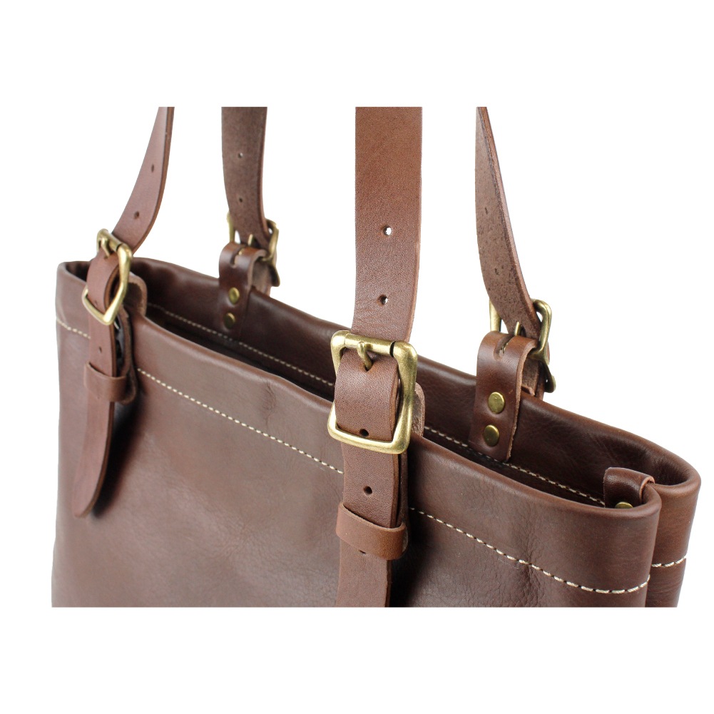 Passenger Message パッセンジャーメッセージ 栃木レザー 姫路レザー トートバッグ トート バッグ メンズ ブランド 本革 牛革 レザー 男性 大人 926-pm-1yk102