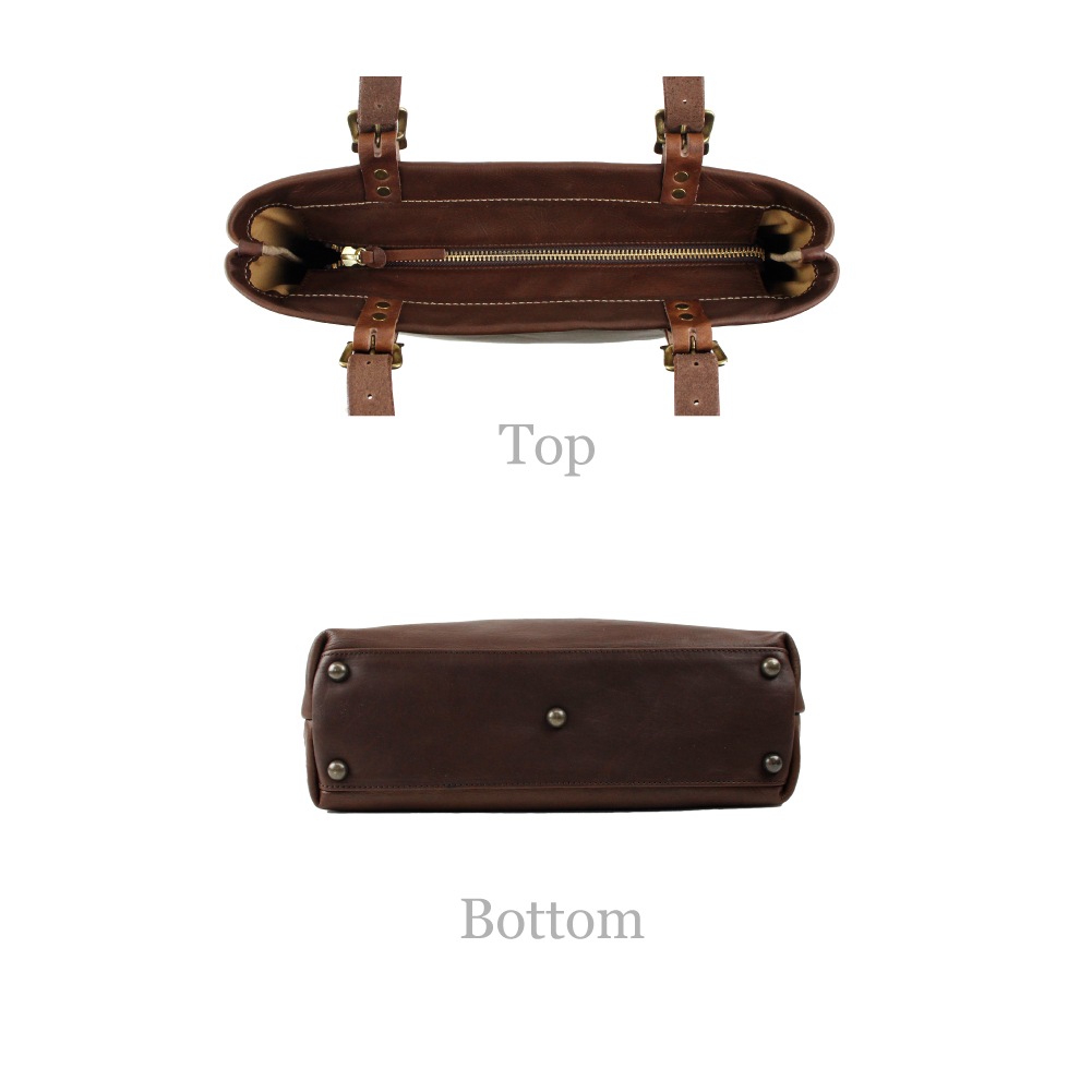 Passenger Message パッセンジャーメッセージ 栃木レザー 姫路レザー トートバッグ トート バッグ メンズ ブランド 本革 牛革 レザー 男性 大人 926-pm-1yk102