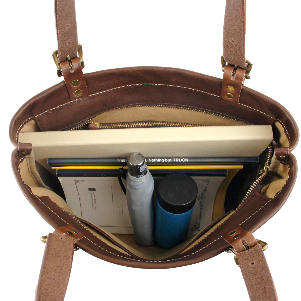 Passenger Message パッセンジャーメッセージ 栃木レザー 姫路レザー トートバッグ トート バッグ メンズ ブランド 本革 牛革 レザー 男性 大人 926-pm-1yk102