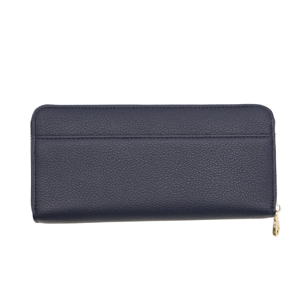 PAUL & JOE ACCESSOIRES ポールアンドジョー アクセソワ 長財布 財布