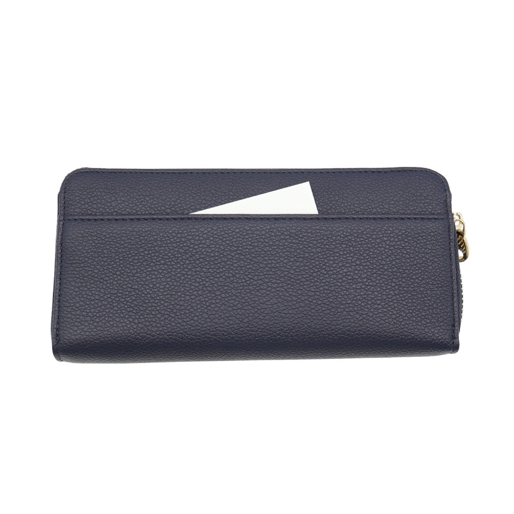 PAUL & JOE ACCESSOIRES ポールアンドジョー アクセソワ 長財布 財布