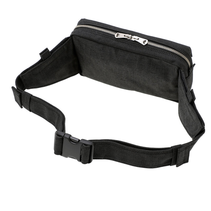 ポーター スモーキー ウエストバッグ　592-27507 PORTER SMOKY WAIST BAG