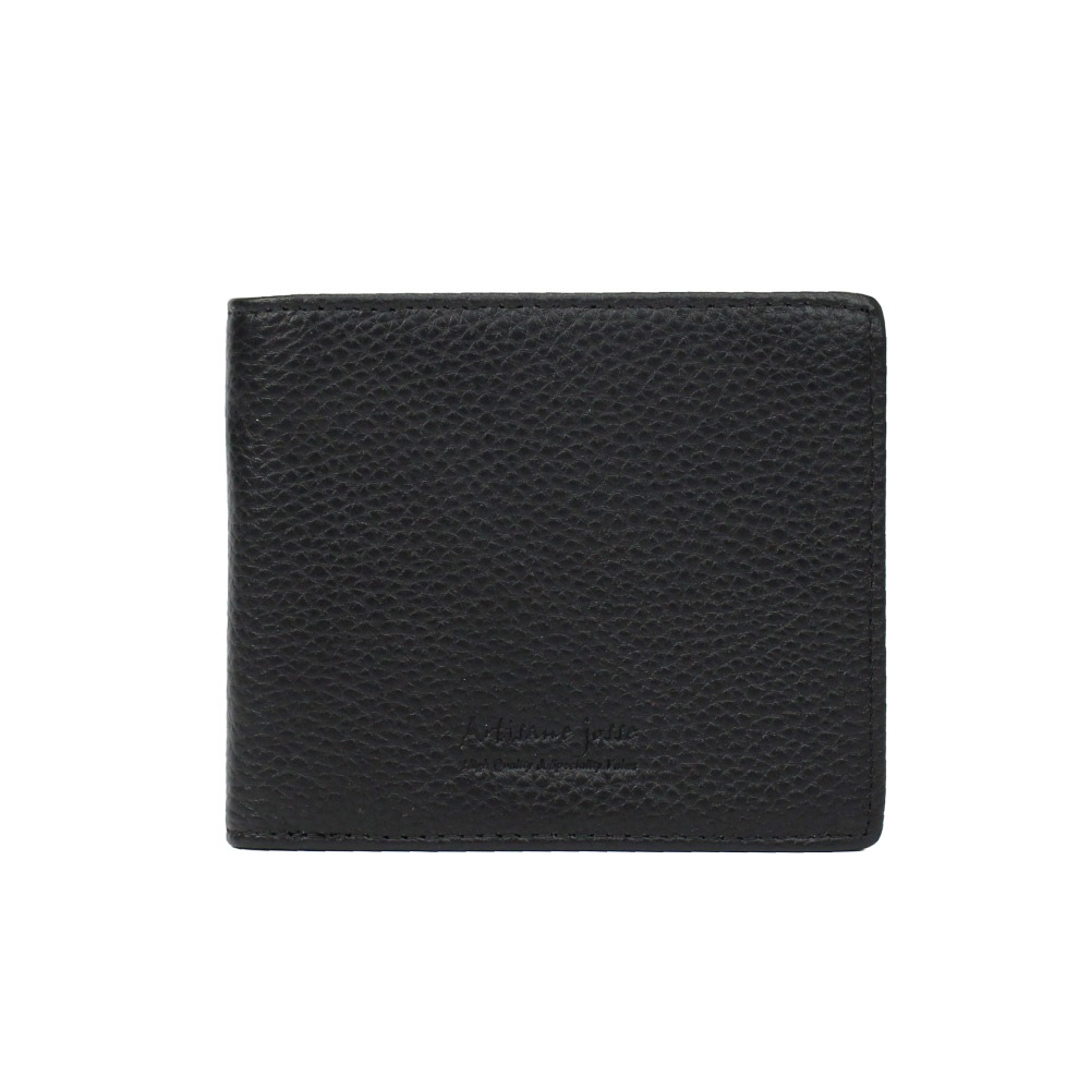 Artisane josse アルチザンヌ・ジョゼ 二つ折財布 レディース レザー RFID スキミング防止財布 本革 ブランド コンパクト プティルル2 958-AJ-5K102S
