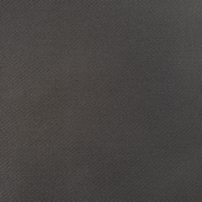 POTR ライド シリンダーバッグ 997-26859 ショルダーバッグ 小さめ 軽量 ナイロン メンズ レディース RIDE CYLINDER BAG