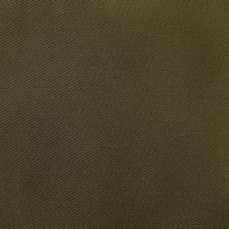 POTR ライド シリンダーバッグ 997-26859 ショルダーバッグ 小さめ 軽量 ナイロン メンズ レディース RIDE CYLINDER BAG