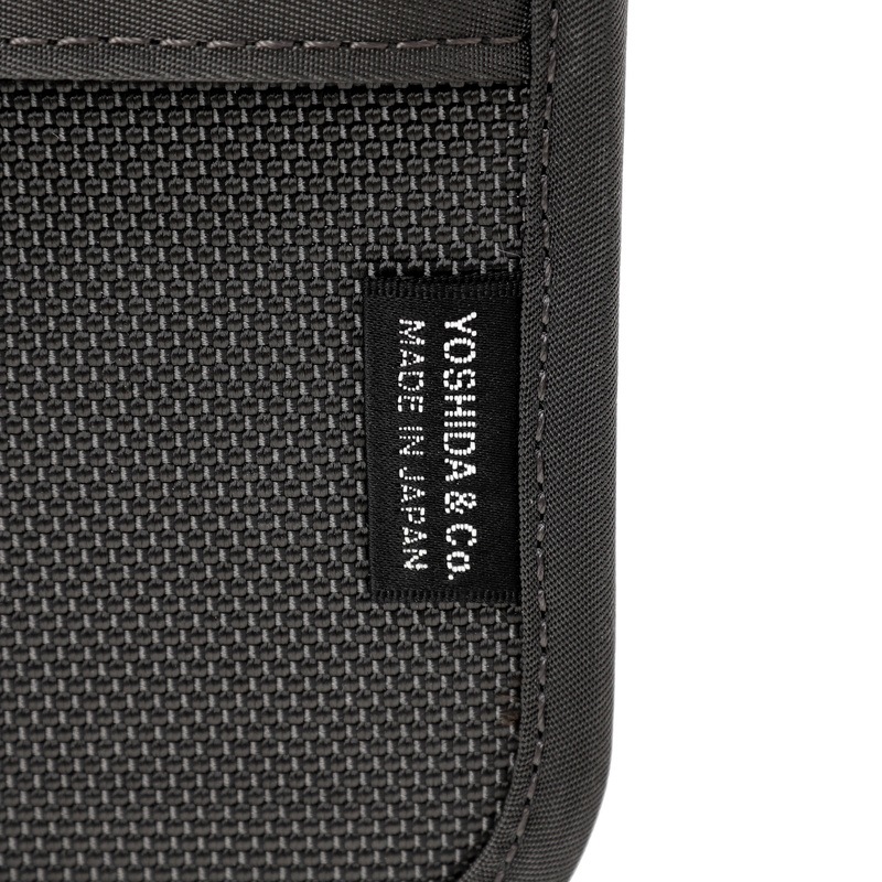 POTR ライド GPSホルダー 997-26860 ショルダーバッグ 小さめ 軽量 ナイロン ミニバッグ メンズ レディース RIDE GPS HOLDER