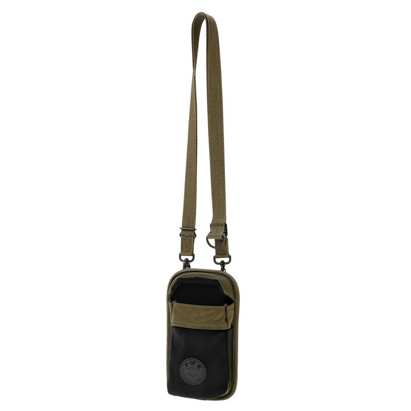 *p(R)ojectR® ショルダーバッグ 楽天市場】POTR ライド シリンダーバッグ 997-26859 RIDE