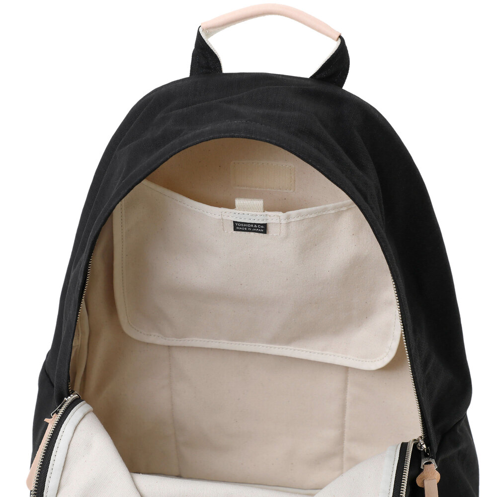 ポーター ノアール デイパック 895-15157 PORTER NOIR DAYPACK 