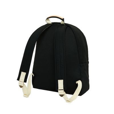 PORTER リュック 黒 日本製