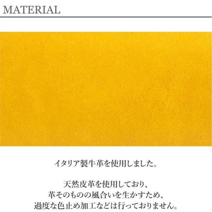 Dakota BLACK LABEL ダコタ ブラックレーベル 小銭入れ ミニモ 三つ折り ミニ財布 コンパクト メンズ ブランド 本革 レザー 牛革 革 0627601 0627611 