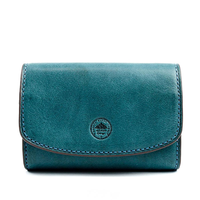 Dakota BLACK LABEL ダコタ ブラックレーベル 小銭入れ ミニモ 三つ折り ミニ財布 コンパクト メンズ ブランド 本革 レザー 牛革 革 0627601 0627611 