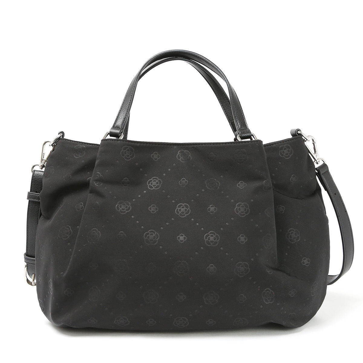 クレイサス バッグ clathas バッグ トートバッグ レディース