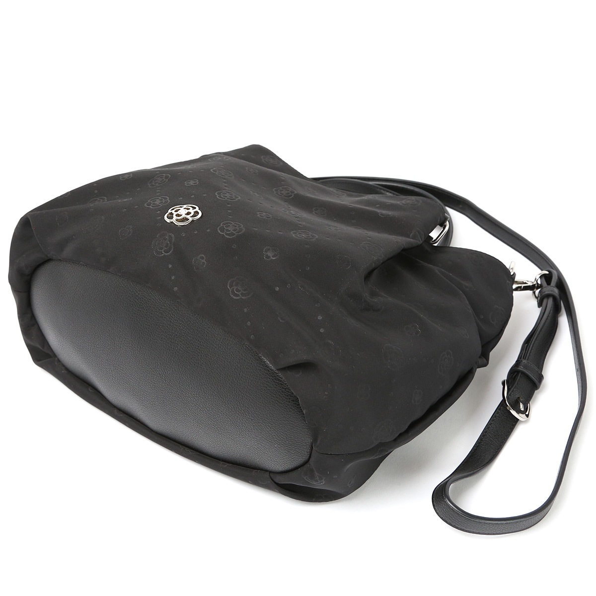 クレイサス バッグ clathas バッグ トートバッグ レディース 軽い 2wayバッグ 軽量 ハンドバッグ ブランド ルラック 189541 正規代理店