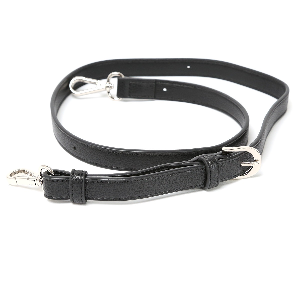 クレイサス バッグ clathas バッグ トートバッグ レディース 軽い 2wayバッグ 軽量 ハンドバッグ ブランド ルラック 189541 正規代理店