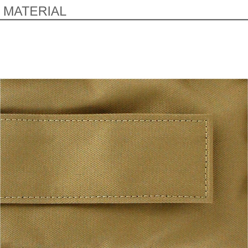 AS2OV アッソブ スマホショルダー スマホポーチ スマホポシェット お財布ショルダー お財布ポシェット ブランド メンズ レディース ナイロン 062100