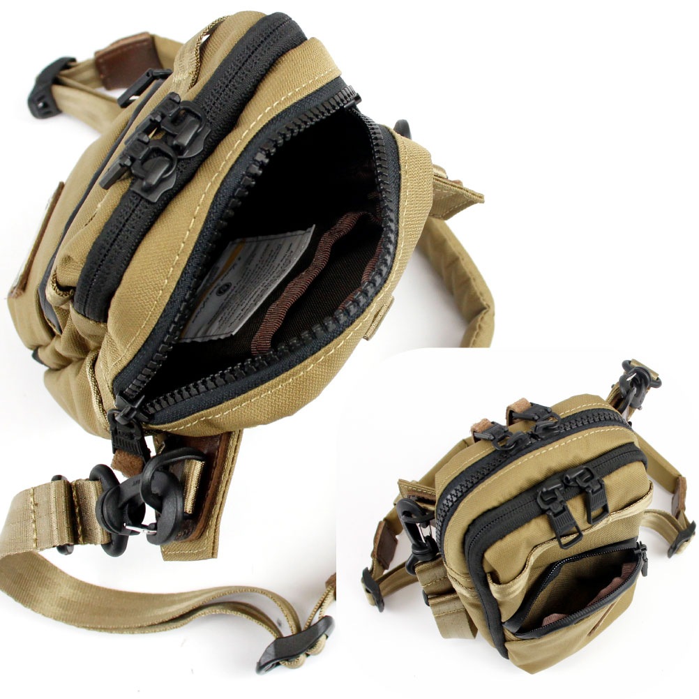 AS2OV アッソブ スマホショルダー スマホポーチ スマホポシェット お財布ショルダー お財布ポシェット ブランド メンズ レディース ナイロン 062100