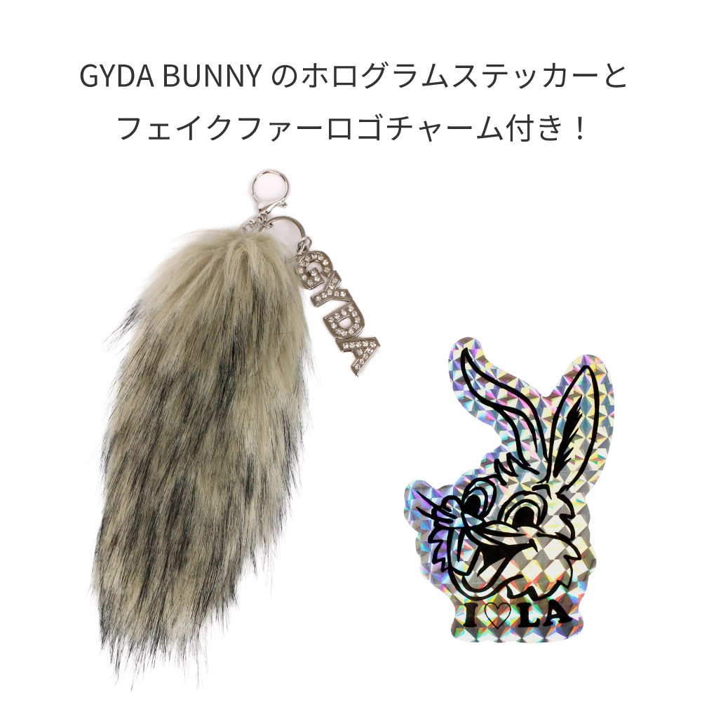 予約 スクールバッグ GYDA ジェイダ スクバ 革 合皮 かわいい ジェイダスクバ かわいいスクールバッグ 人気のスクールバッグ ブランド 高校生 女子高生 通学 A4 ボストン 正規販売店 841-GYB411 【12月20日発送予定分】