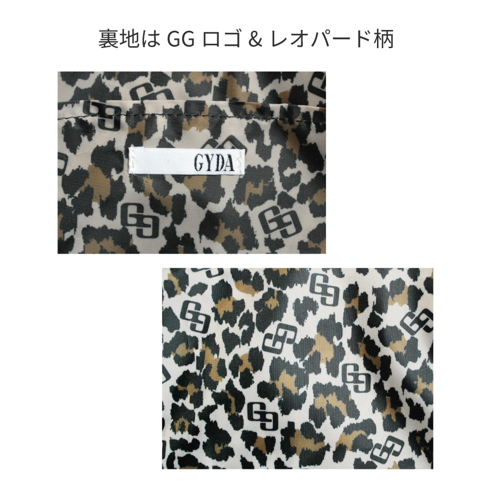 予約 スクールバッグ GYDA ジェイダ スクバ 革 合皮 かわいい ジェイダスクバ かわいいスクールバッグ 人気のスクールバッグ ブランド 高校生 女子高生 通学 A4 ボストン 正規販売店 841-GYB411 【12月20日発送予定分】