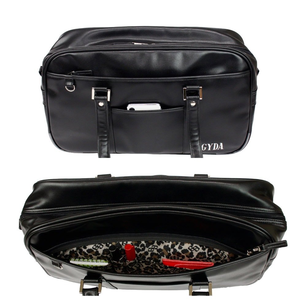 予約 スクールバッグ GYDA ジェイダ スクバ 革 合皮 かわいい ジェイダスクバ かわいいスクールバッグ 人気のスクールバッグ ブランド 高校生 女子高生 通学 A4 ボストン 正規販売店 841-GYB411 【12月20日発送予定分】