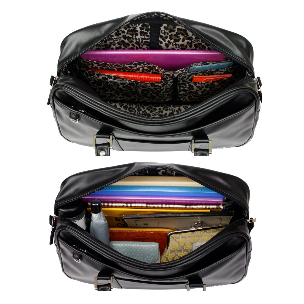 予約 スクールバッグ GYDA ジェイダ スクバ 革 合皮 かわいい ジェイダスクバ かわいいスクールバッグ 人気のスクールバッグ ブランド 高校生 女子高生 通学 A4 ボストン 正規販売店 841-GYB411 【12月20日発送予定分】