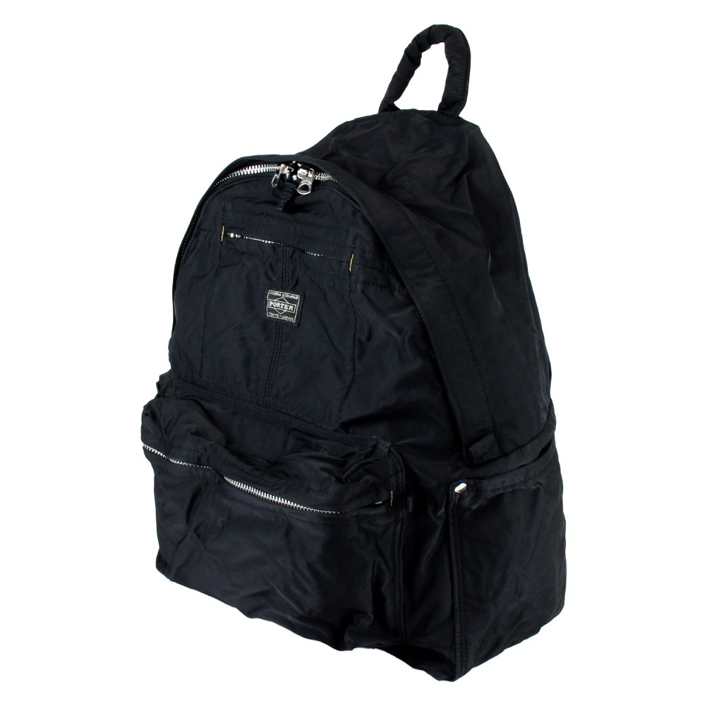 ポーター マイル デイパック 754-15112 PORTER バックパック リュック