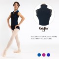 【80%off・在庫特価】【グリシコ】バレエレオタード 大人・ジュニア DA1803M/ボリショイスターズコレクションIII　※再入荷表示の商品は、今後の入荷はございません。【★スターターセット割引対