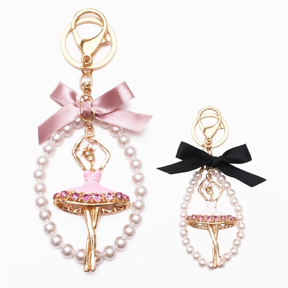 バレエ雑貨　バレリーナ　レリーフ　イーゼル付き　4点　かわいい バレエ小物の商品一覧｜【公式】イーバレリーナオンラインショップ