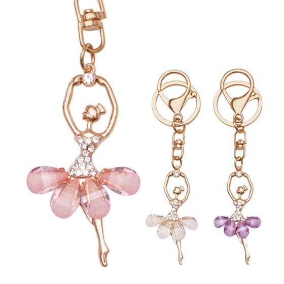 バレエ雑貨　バレリーナ　レリーフ　イーゼル付き　4点　かわいい バレエ小物の商品一覧｜【公式】イーバレリーナオンラインショップ