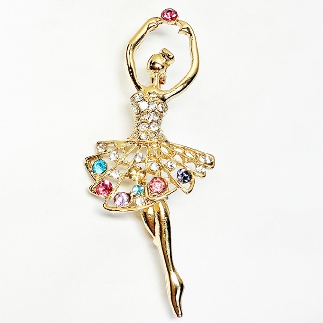 バレエ レッスンバー Ballerina（バレリーナ）