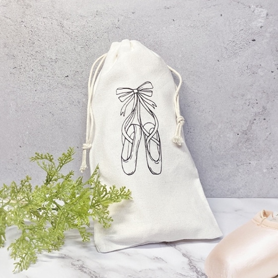 ♡゜.+° バレリーナ 上履き入れ ゜+.゜♡ 0000000017643_eml7PbJ.jpg