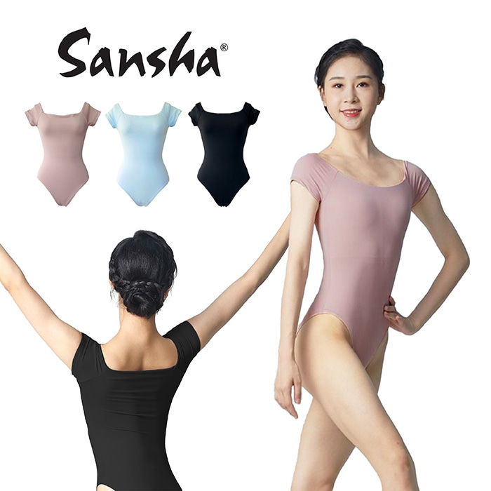 大人用サイズ（M～XLサイズ）の商品一覧｜【公式】イー