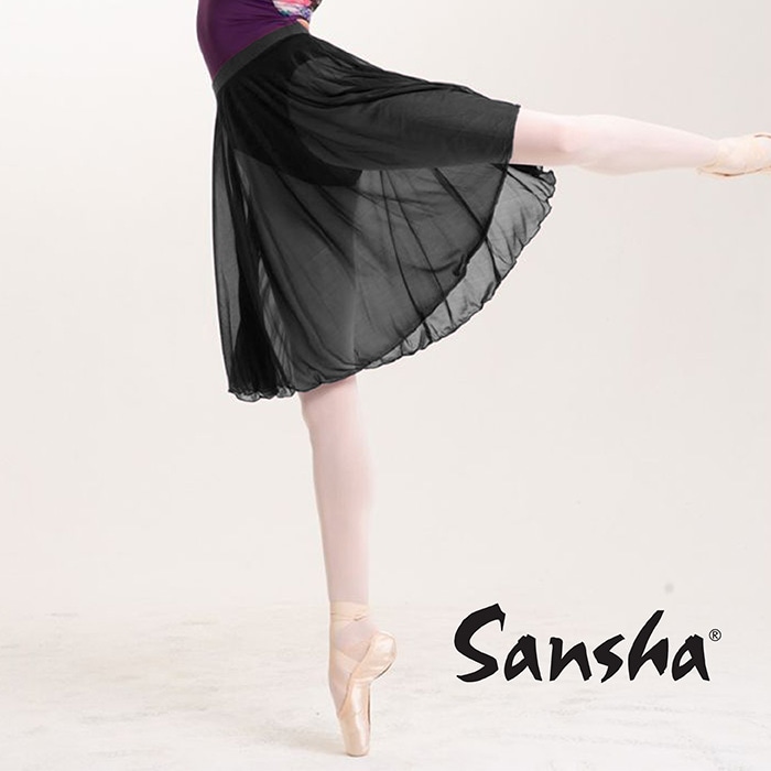 バレエチュチュボン　サンシャ バレエチュチュボン サンシャ サンシャ】DF005N バレエ