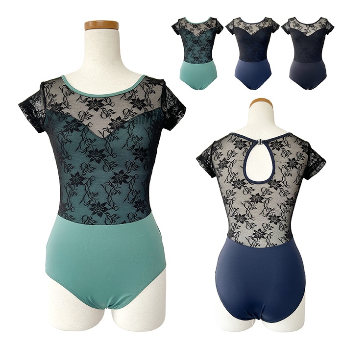 白猫バレリーナ 3点セット scz010-04.jpg