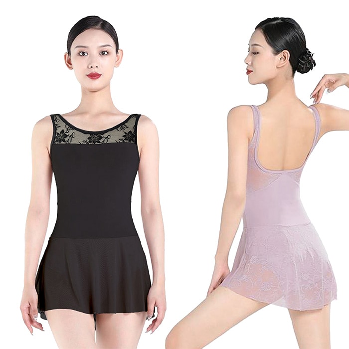 白猫バレリーナ 3点セット 楽天市場】白猫バレリーナ サンリオの通販