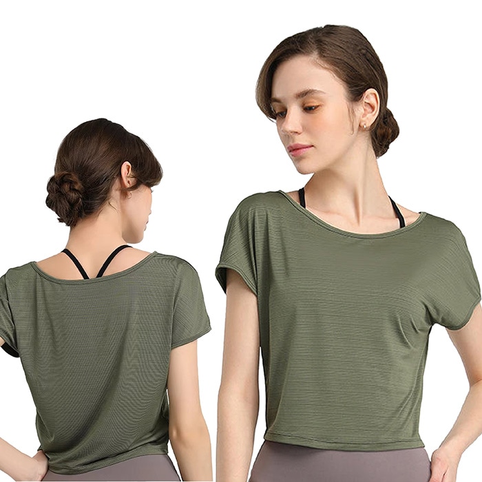 バレリーナ　トップス バレエトップス（大人）の商品一覧｜【公式】イーバレリーナオンライン