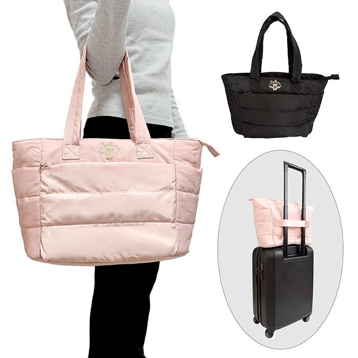 トップスの商品一覧｜【公式】イーバレリーナオンラインショップ