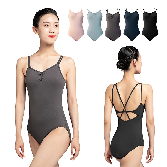 カラー別（グレー系）商品一覧｜【公式】イーバレリーナオンラインショップ