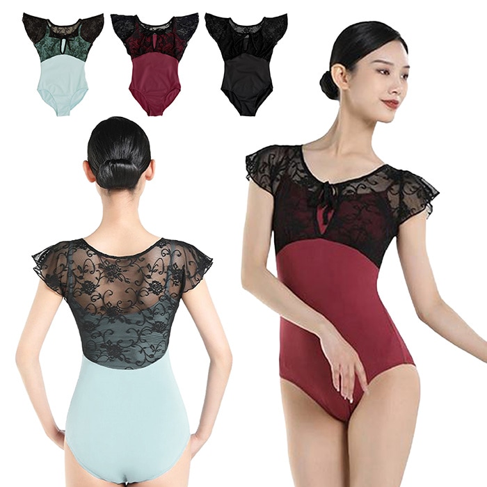 カラー別（ブルー系）商品一覧｜【公式】イーバレリーナオンラインショップ