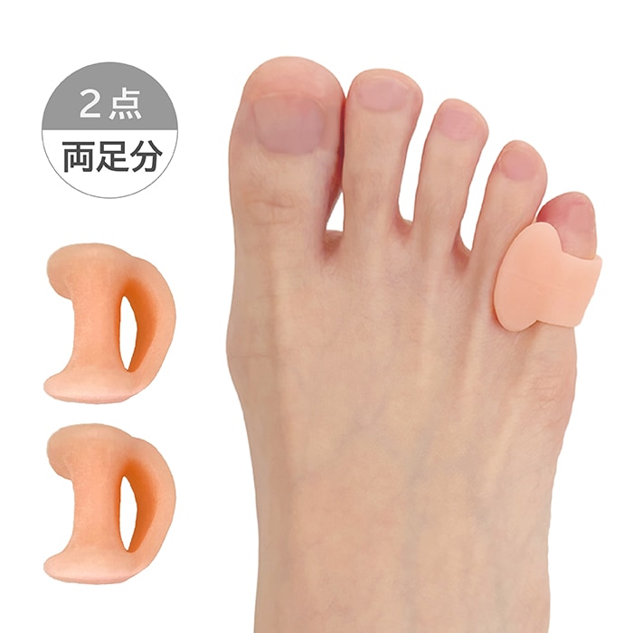 バレエトレーニング / ストレッチグッズの商品一覧｜【公式】イー